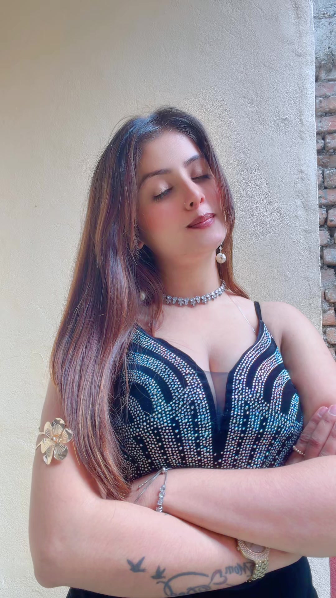 @Rani ♥️👰🫶