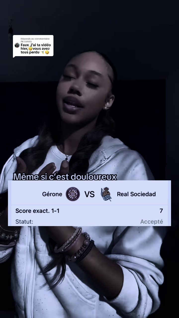 @cote de 5