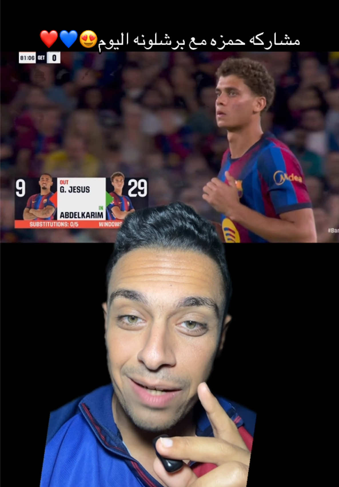 @🚨Omar khaled | عمر خالد🚨