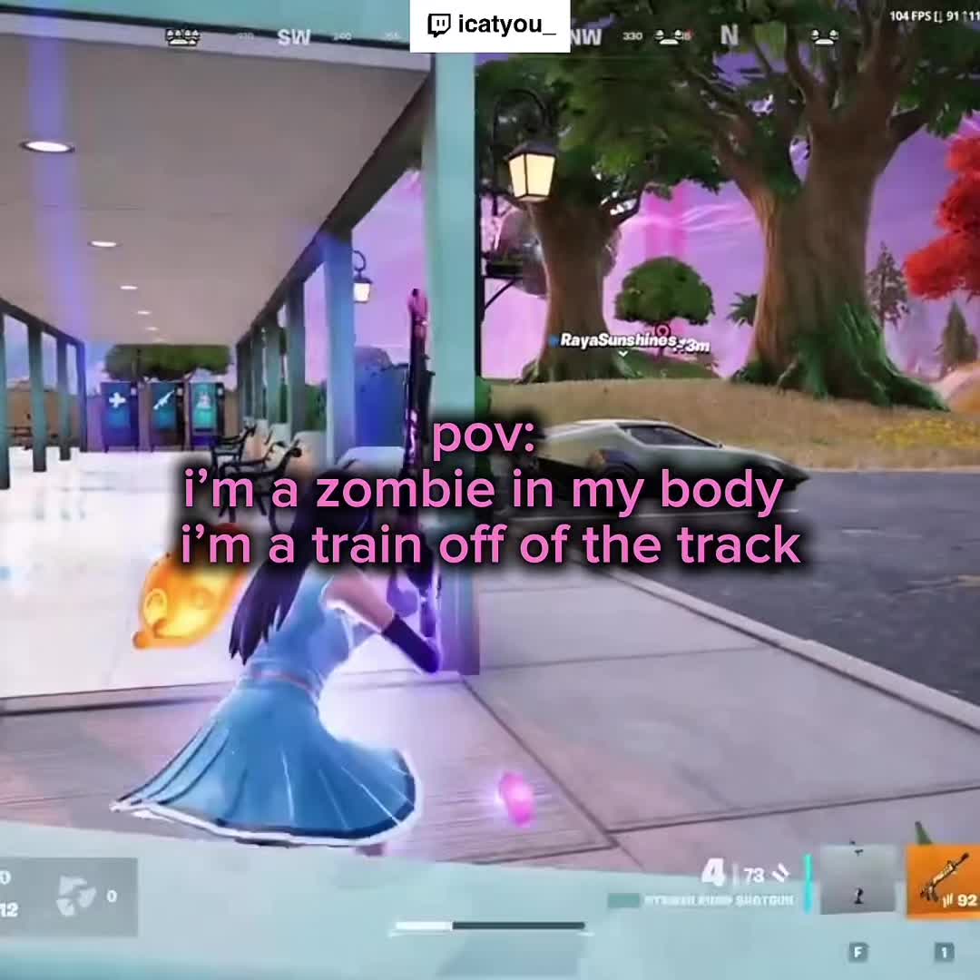 @cat