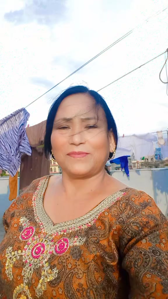 @Parbati Shrestha49