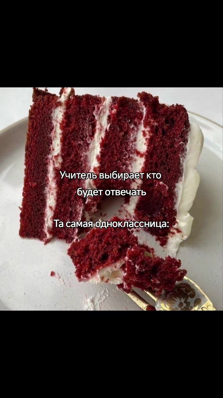 @𝒀𝒂𝒌𝒊🪷