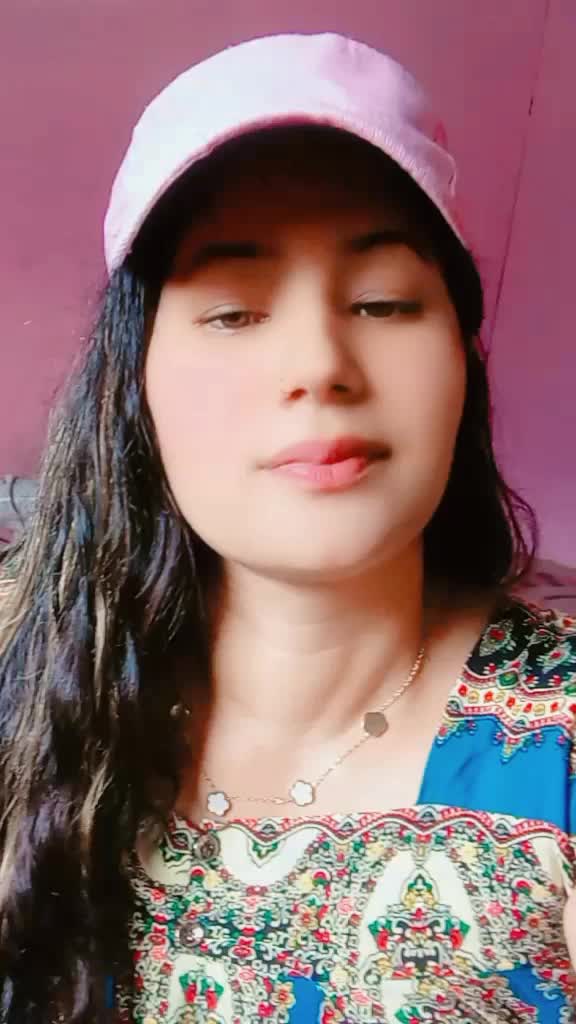 @ŇƗŞĦỮ ŞỮŇ&Delta;Ř💖