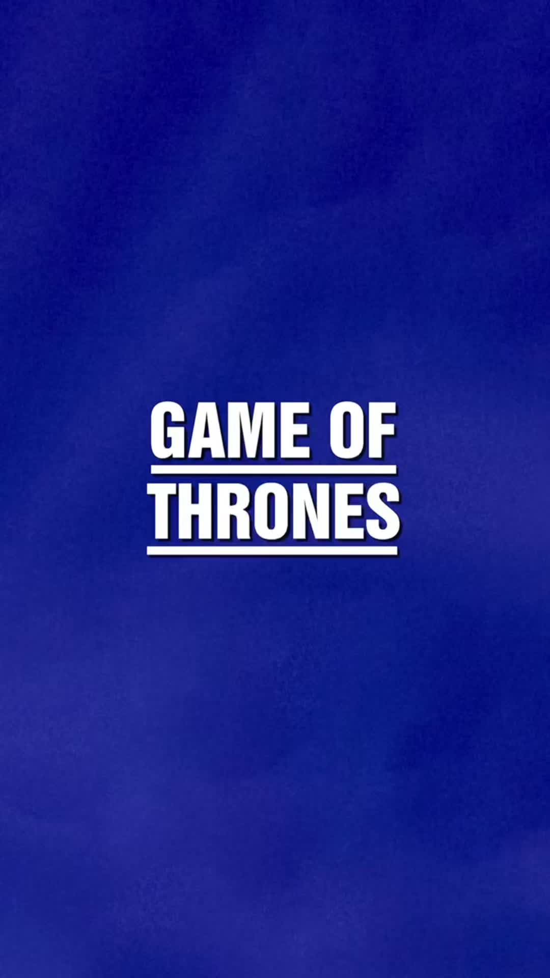@Jeopardy!