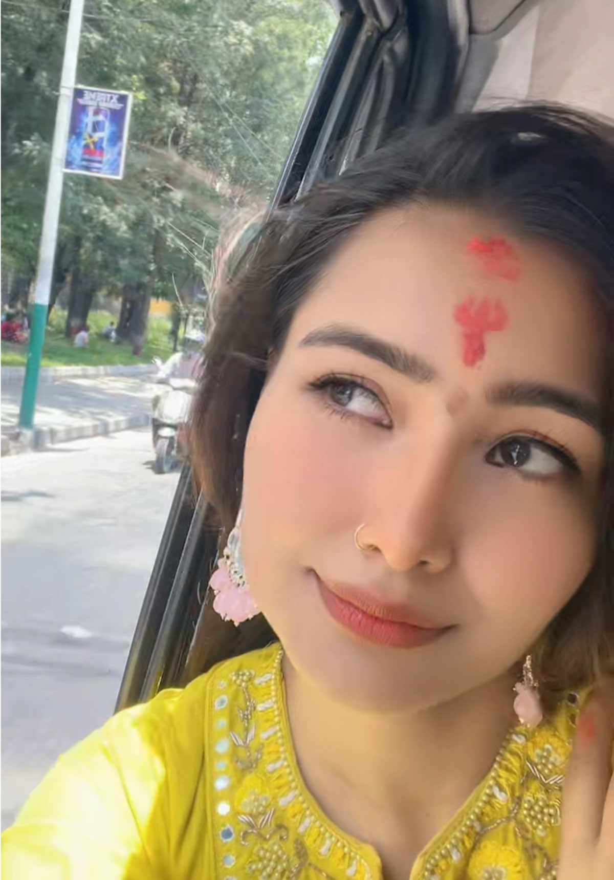 @AneeSa Kashyap🔥
