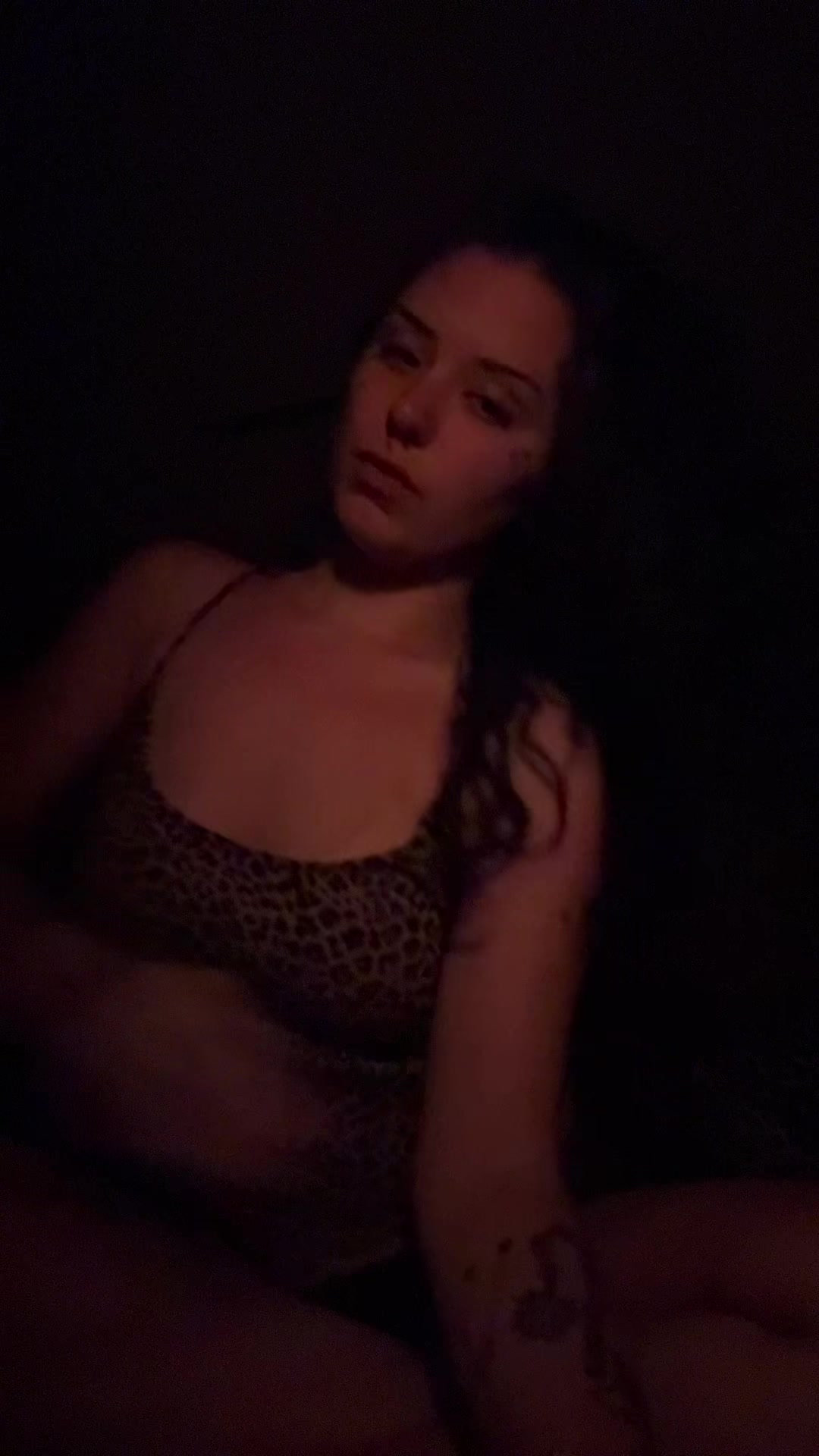 @Anna👎🏼