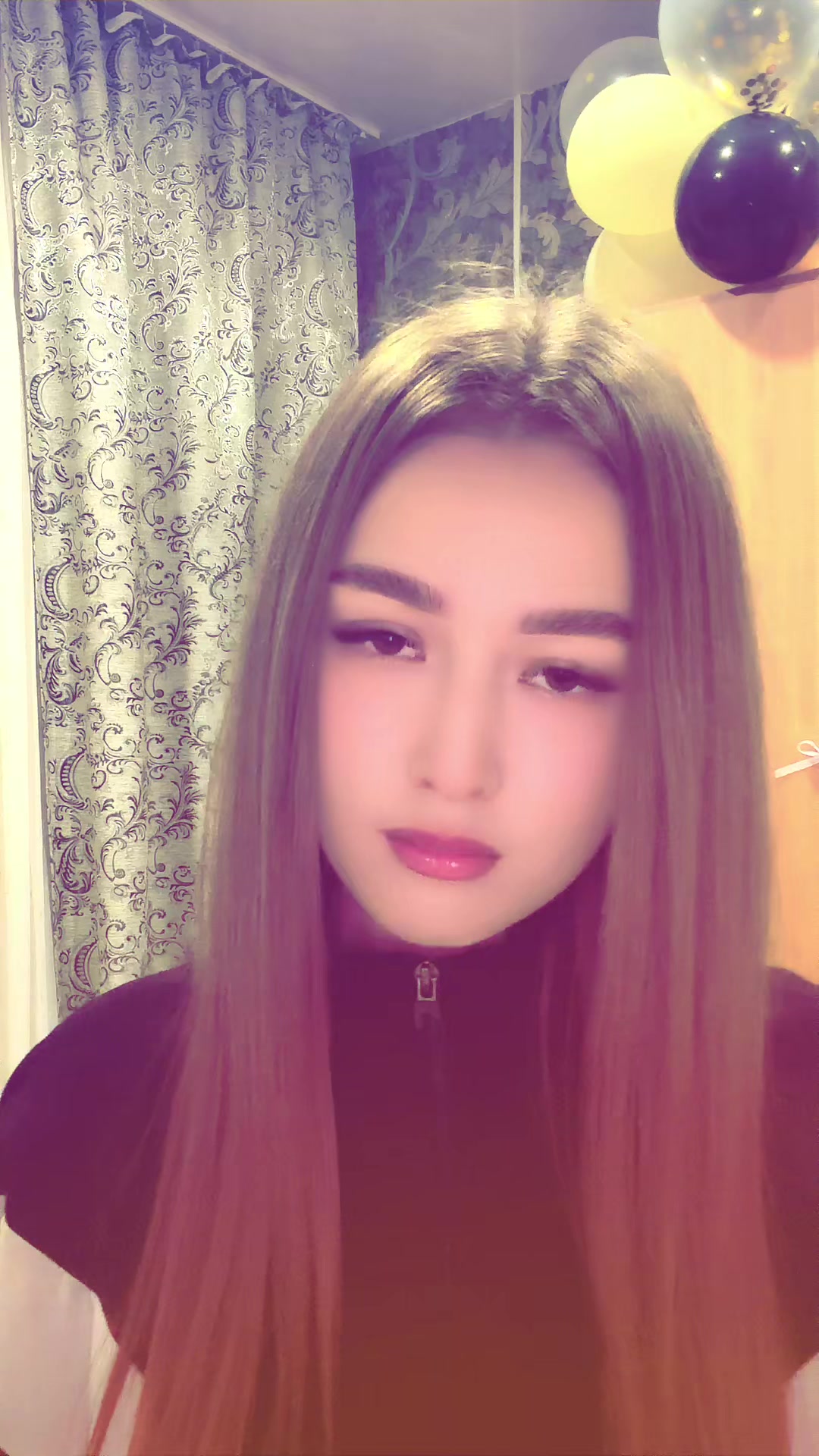 @tg:ELIZ_ARYA