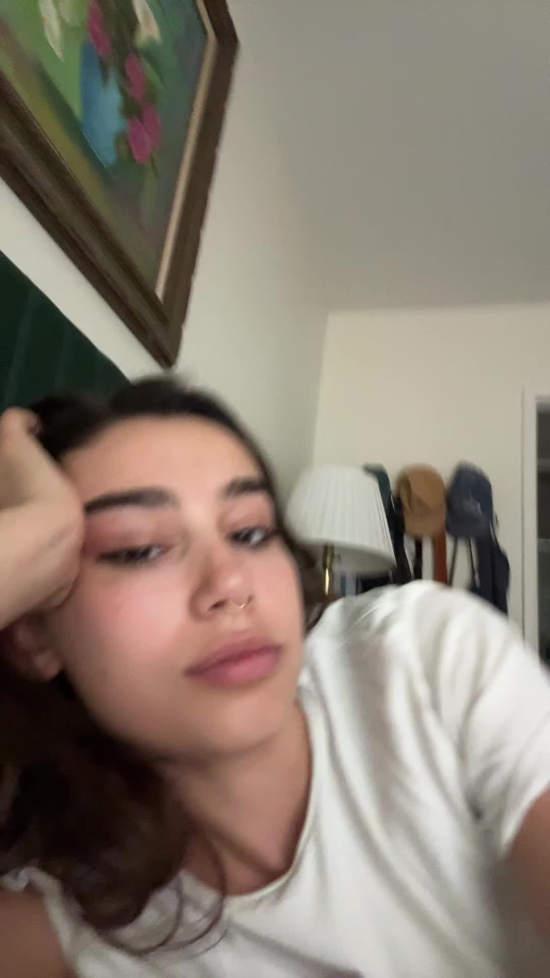 @¿Natalia?