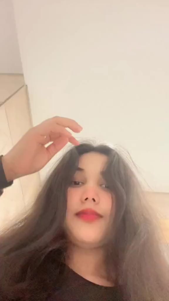 @💫