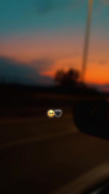 @𓆙🖤𓆙