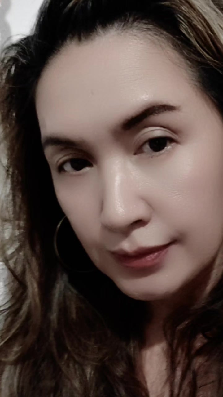 @userlykaliezel19