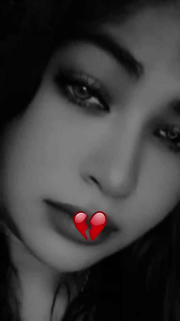 @fatema.aktar642