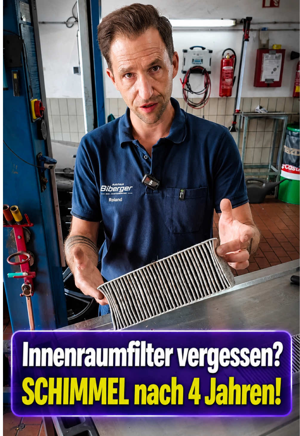@Roland_Biberger
