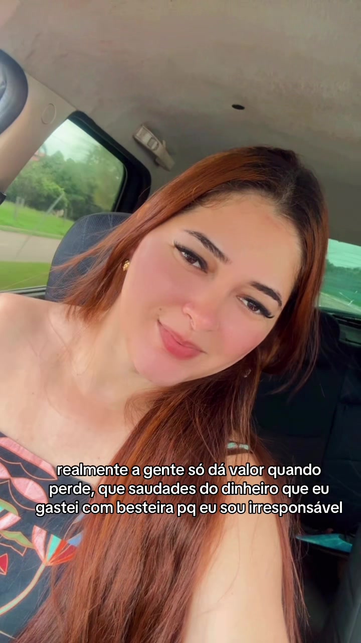@paullapai