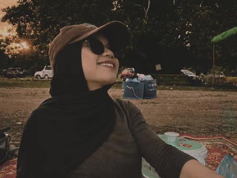 @Hany situmorang