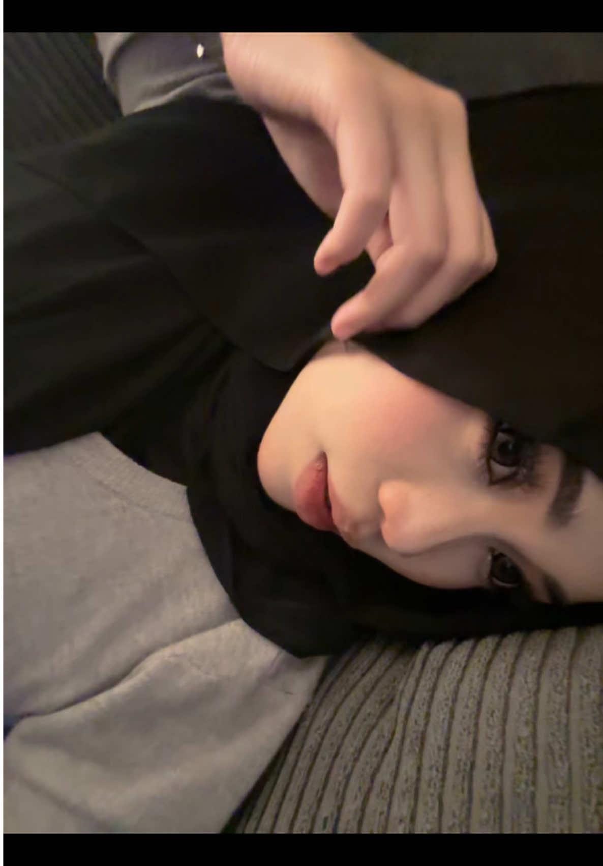 @luminarabae