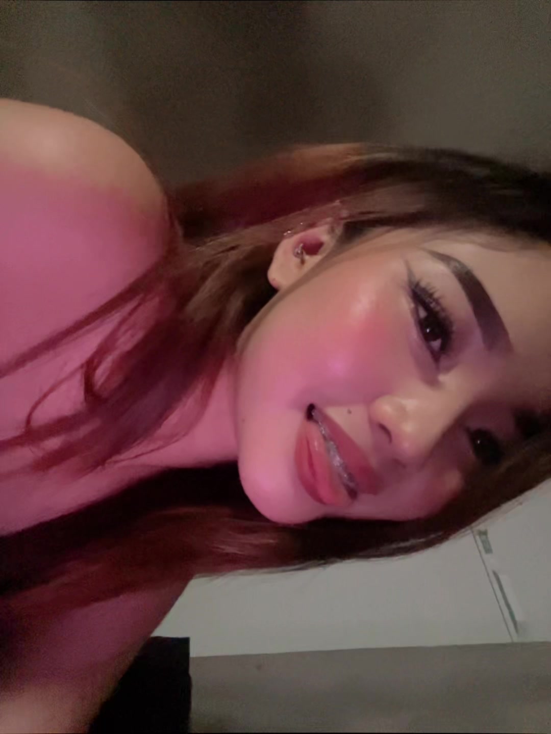 @Ashieetin