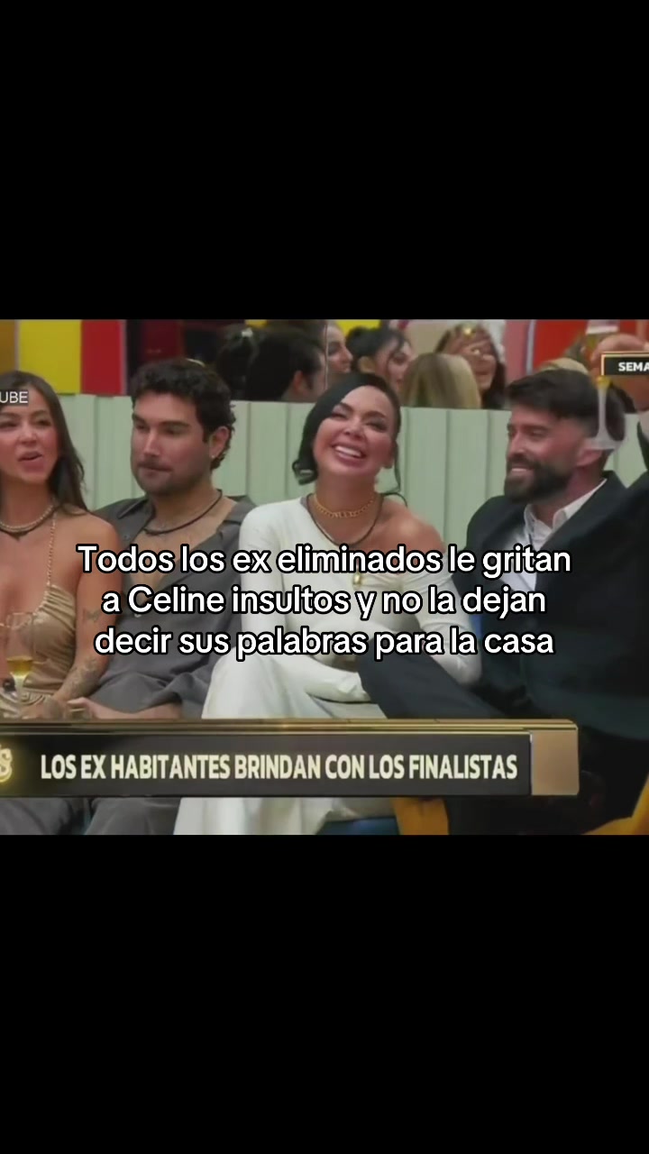 @Chuponcito