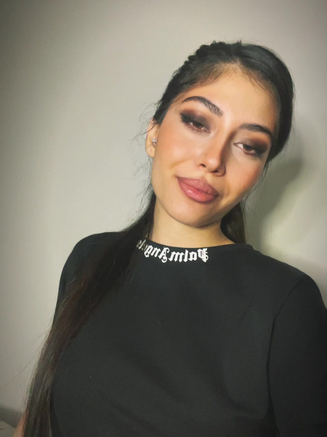 @𝐀𝐫𝐬𝐡𝐢𝐝𝐚