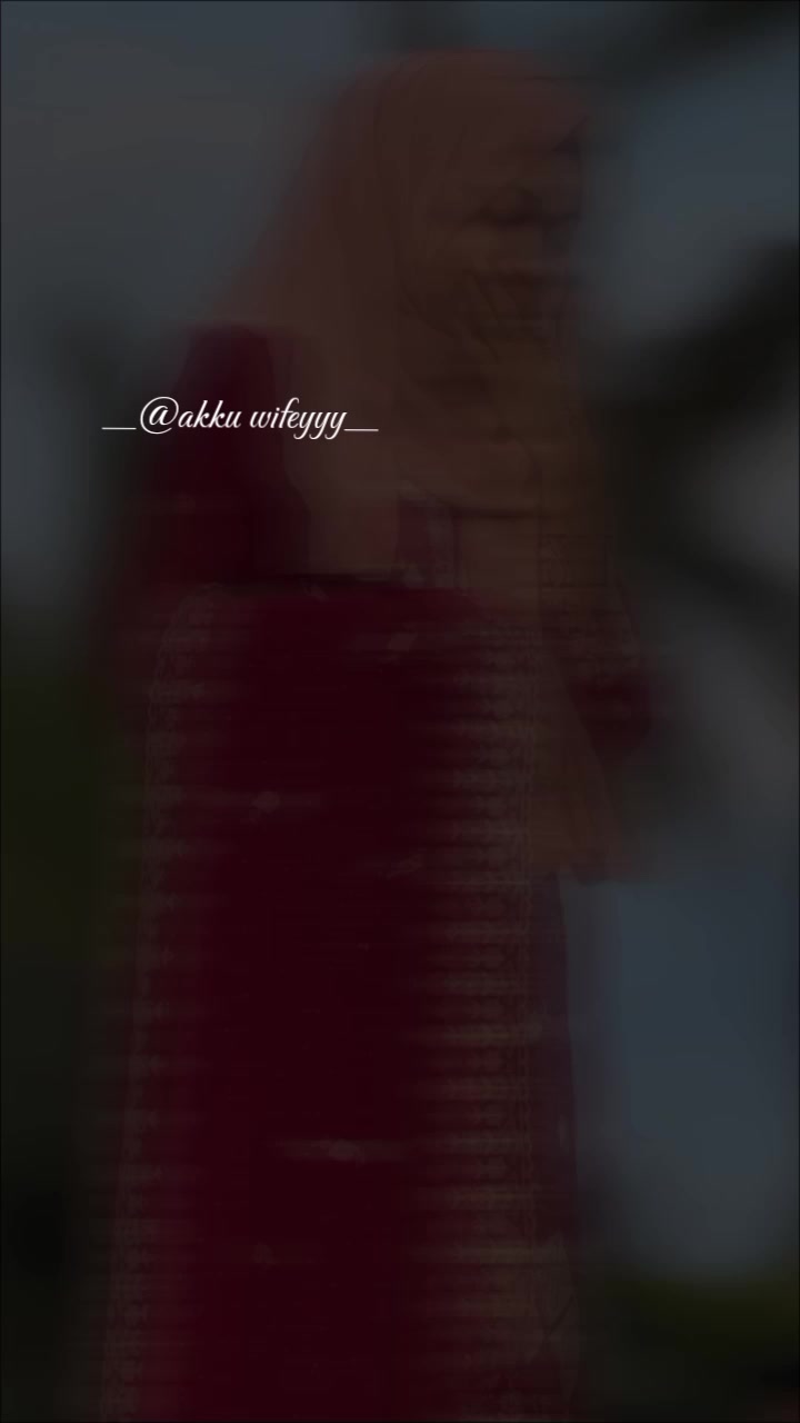 @ᥫ᭡፝֟፝֟𝘼𝙠𝙠𝙪 𝙒𝙞𝙛𝙚𝙮🎀💎