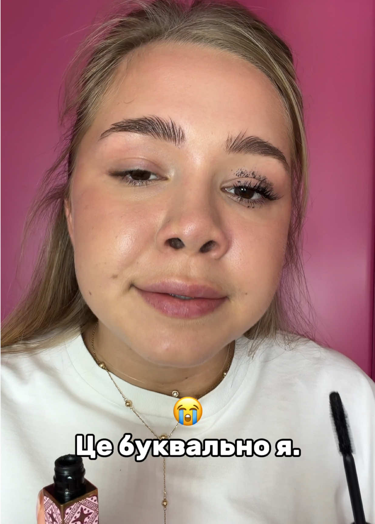 @anya.yakymets