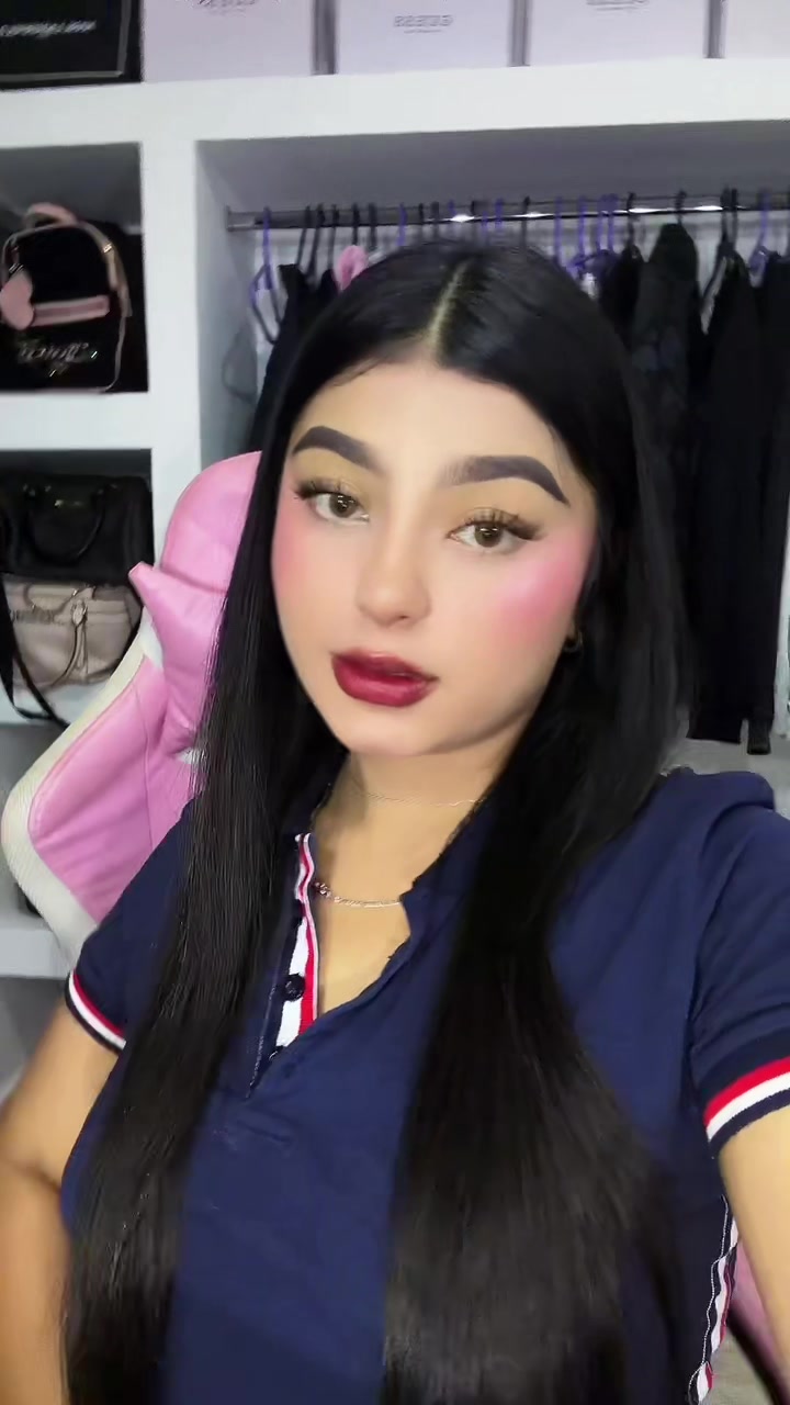 @Mariana👸🏻