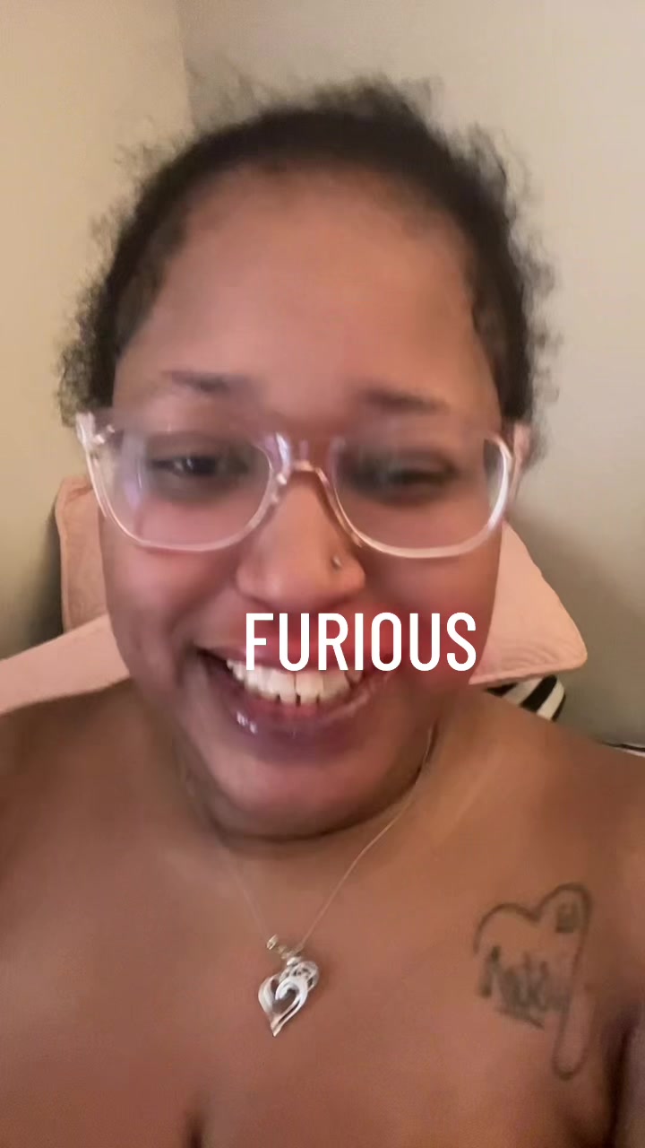 @Niy