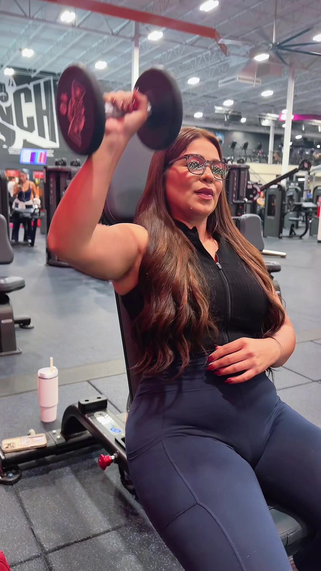 @Dalia Lozoya