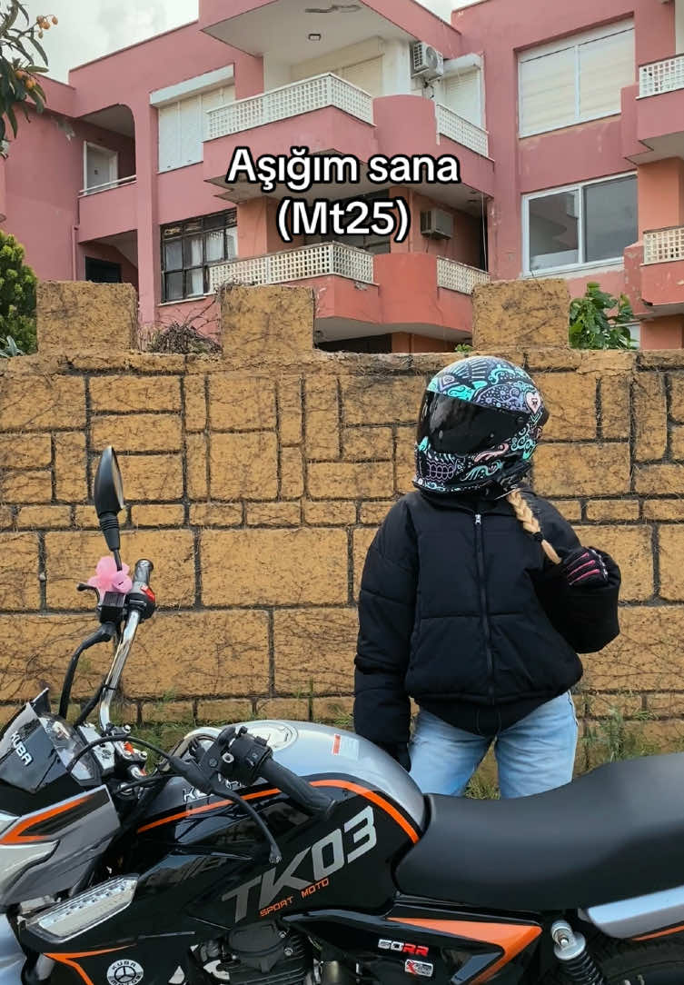 @Sue