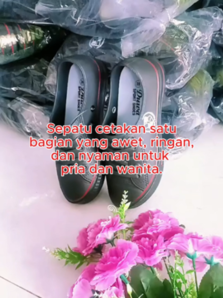 @Mode & Kosmetik -Tw
