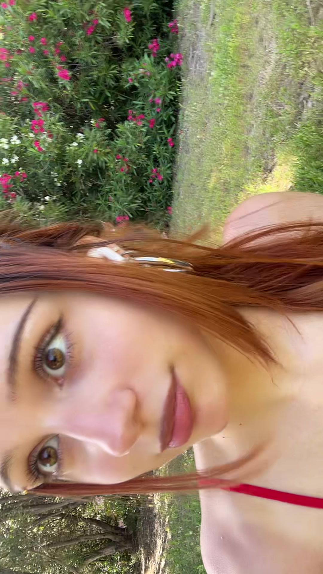 @Rey_vms