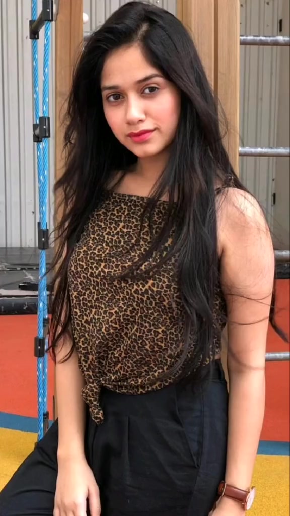 @Jannat Zubair 👑❤️💖