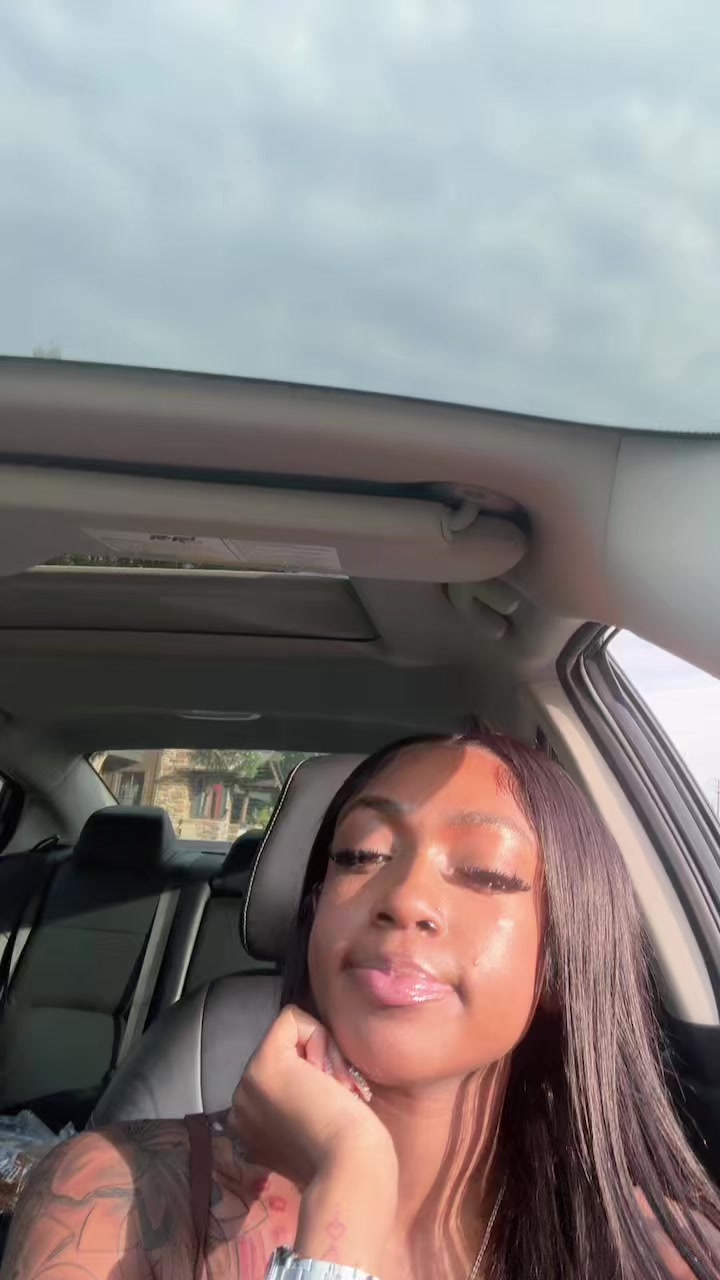 @ni