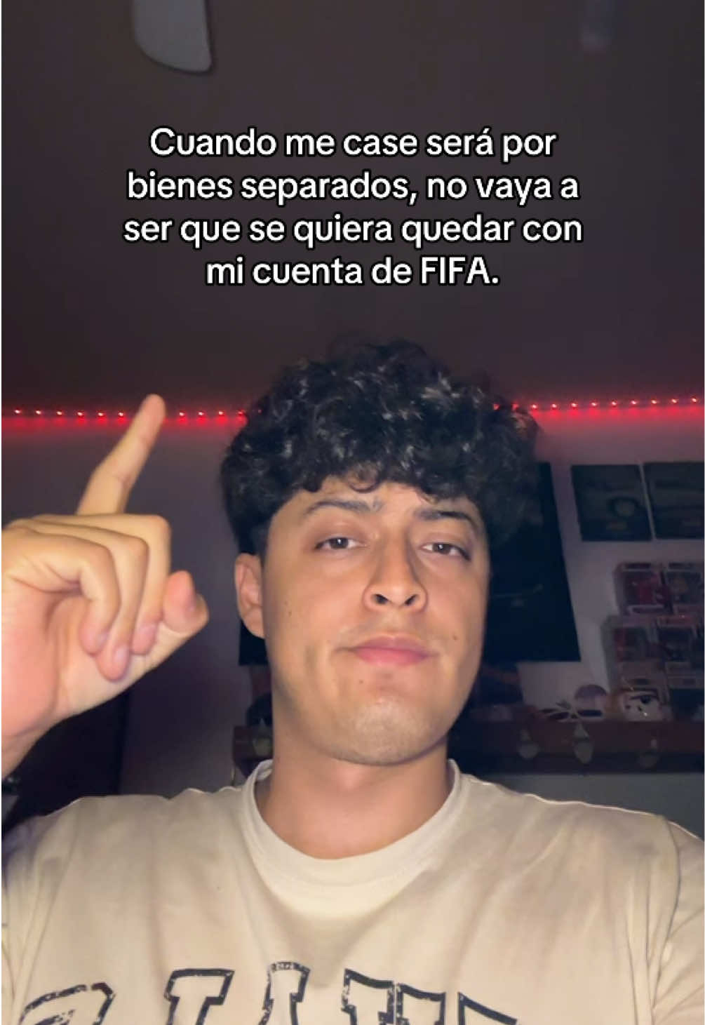 @chinos_flow_