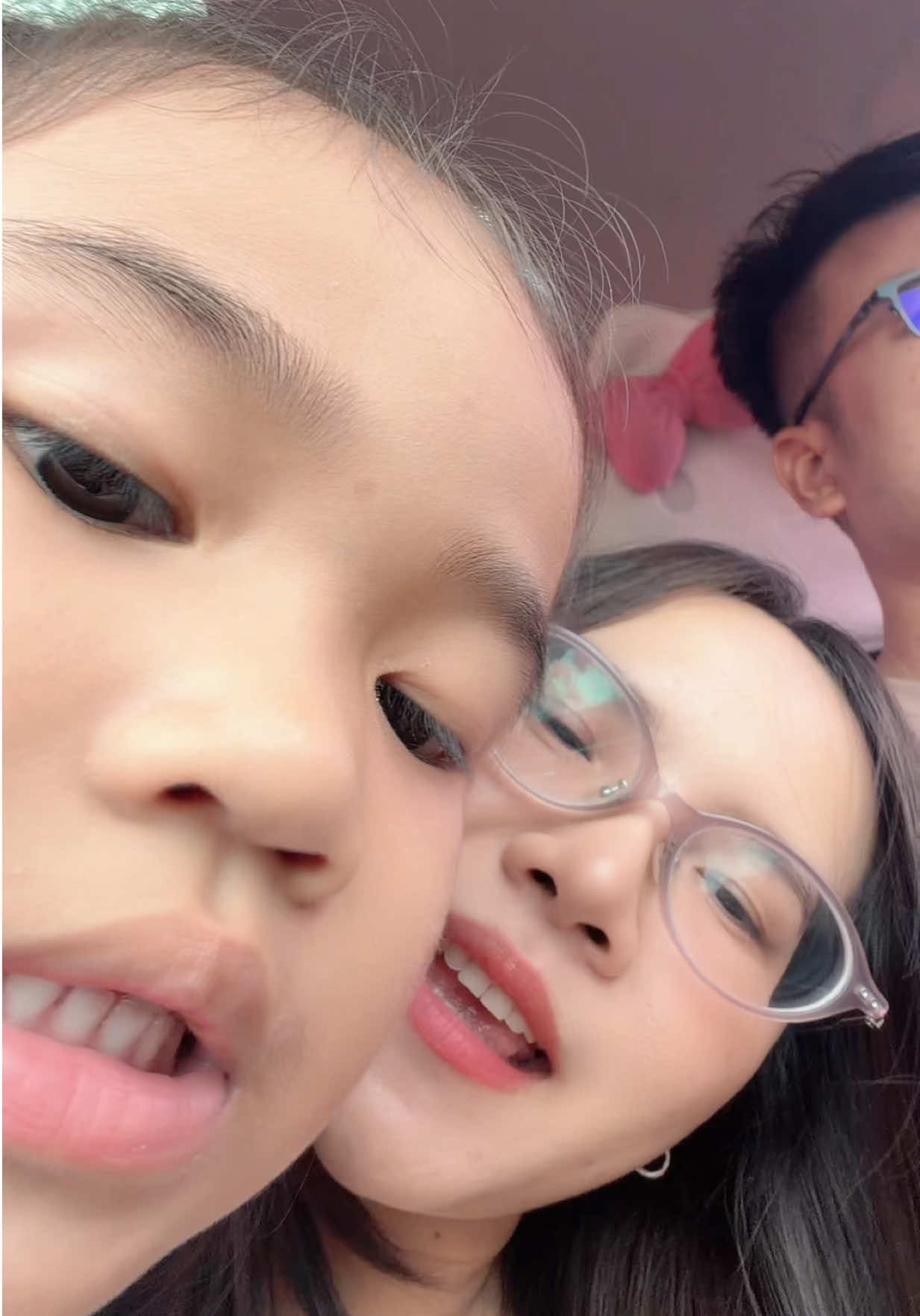 @เรียกฉันว่า Pimmiie