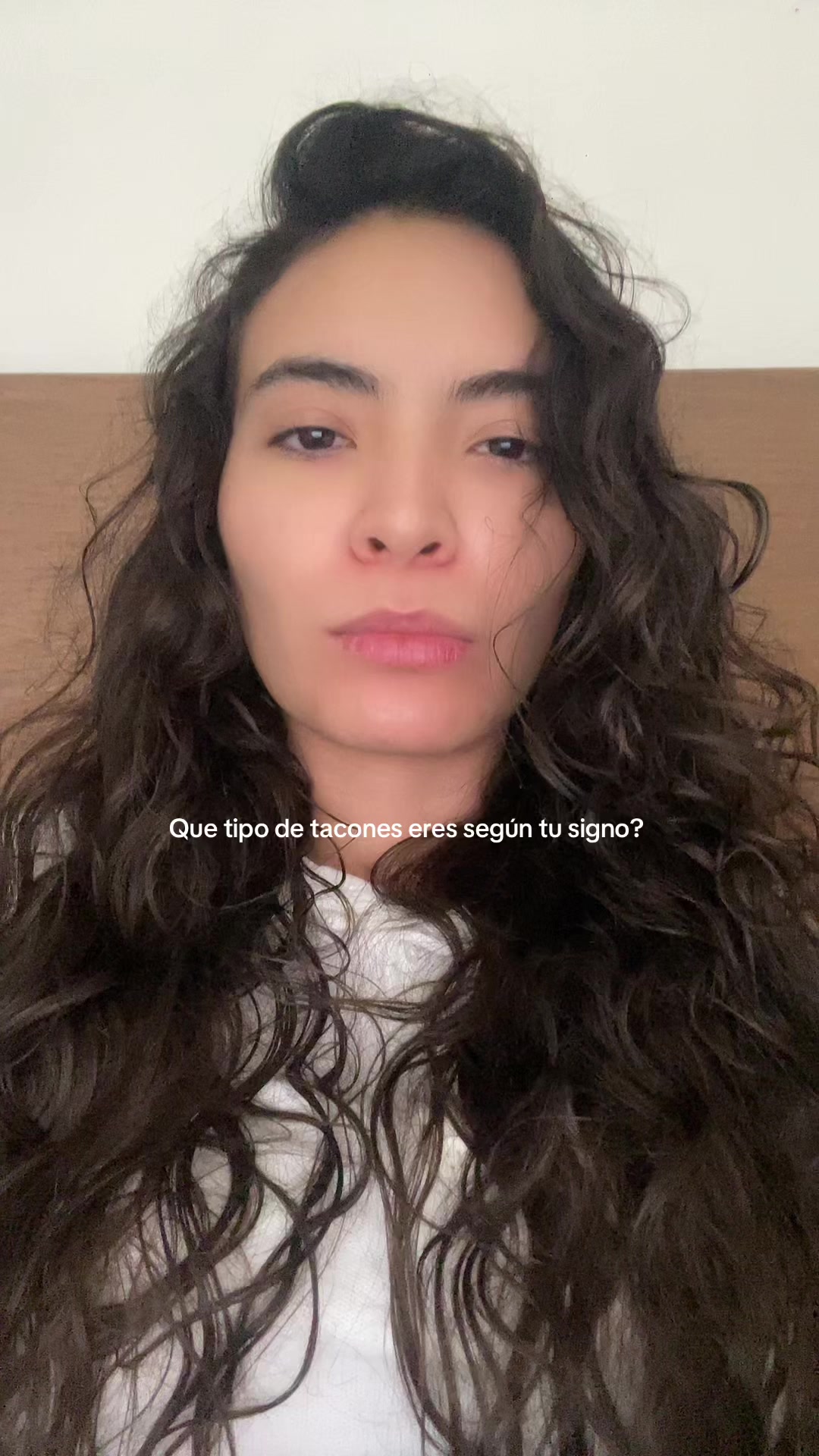 @vickyvictoria