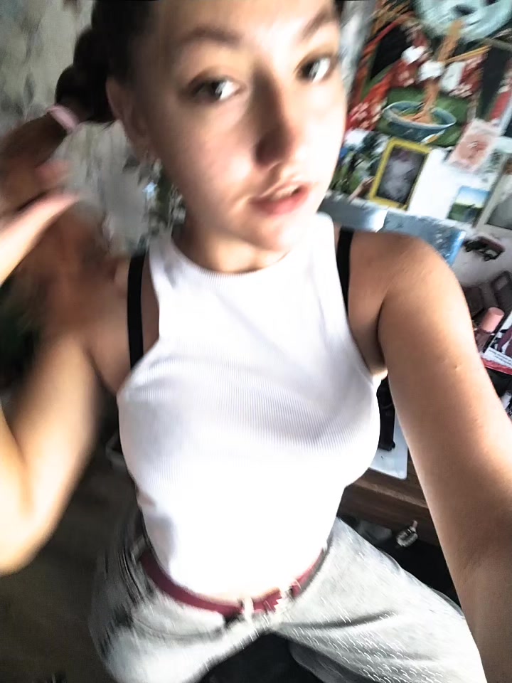 @♡︎𝒩𝒾𝓃𝒶