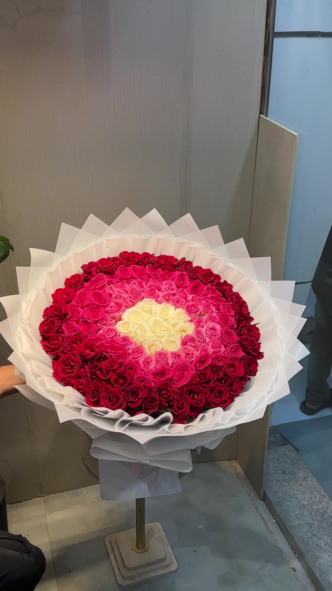@oohdyx