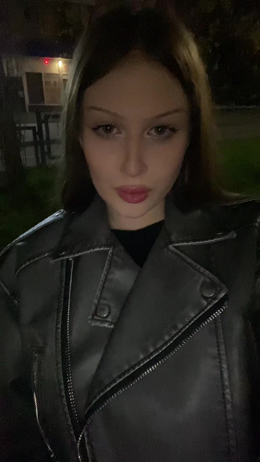 @софа