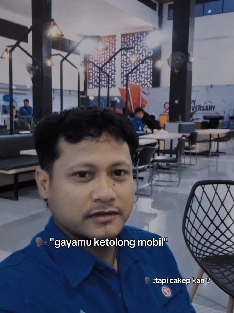 @Putraborneo30