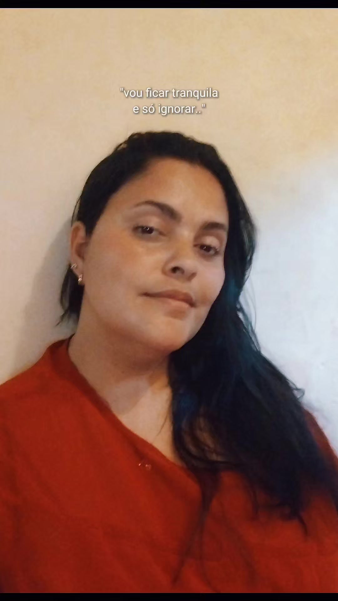 @Beah Nani