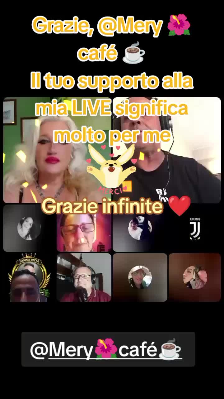 @💎Diamante Preziosa💎