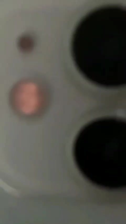@୨୧ 𝓁𝓊𝓃𝒶 ୨୧