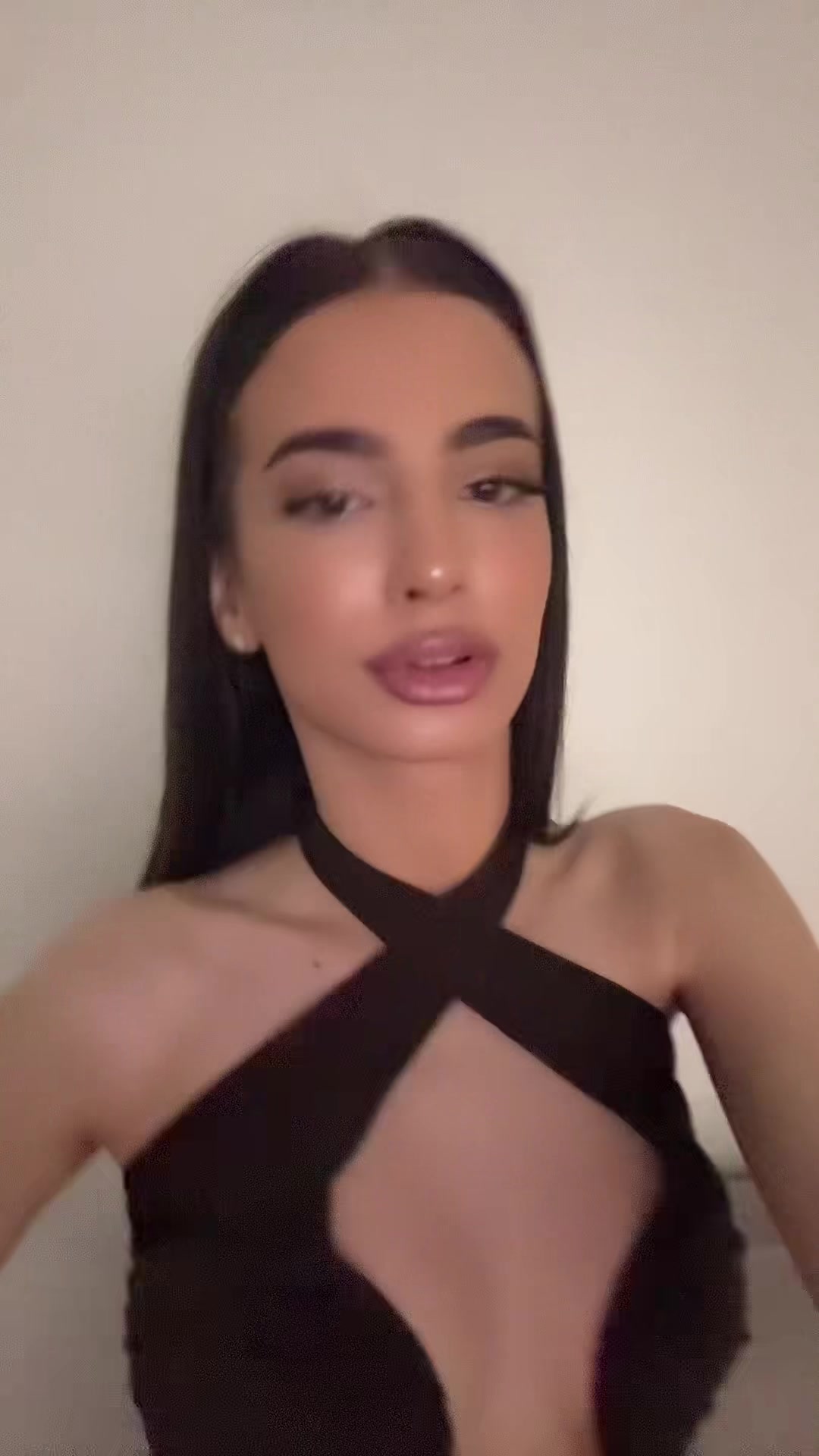 @LARA