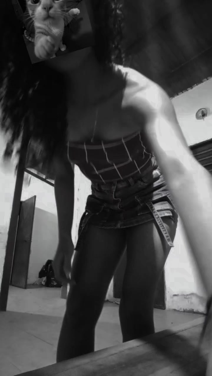 @Lupita🐞2