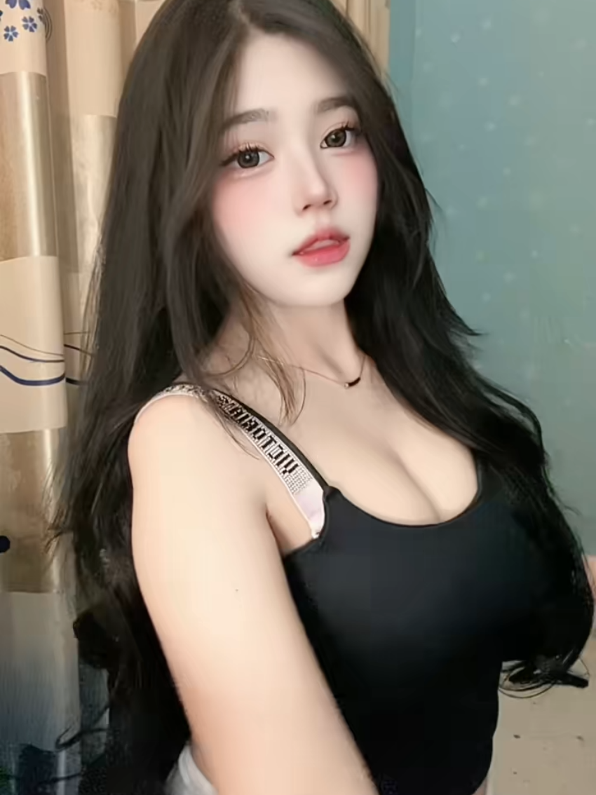 @gudangnyusuin