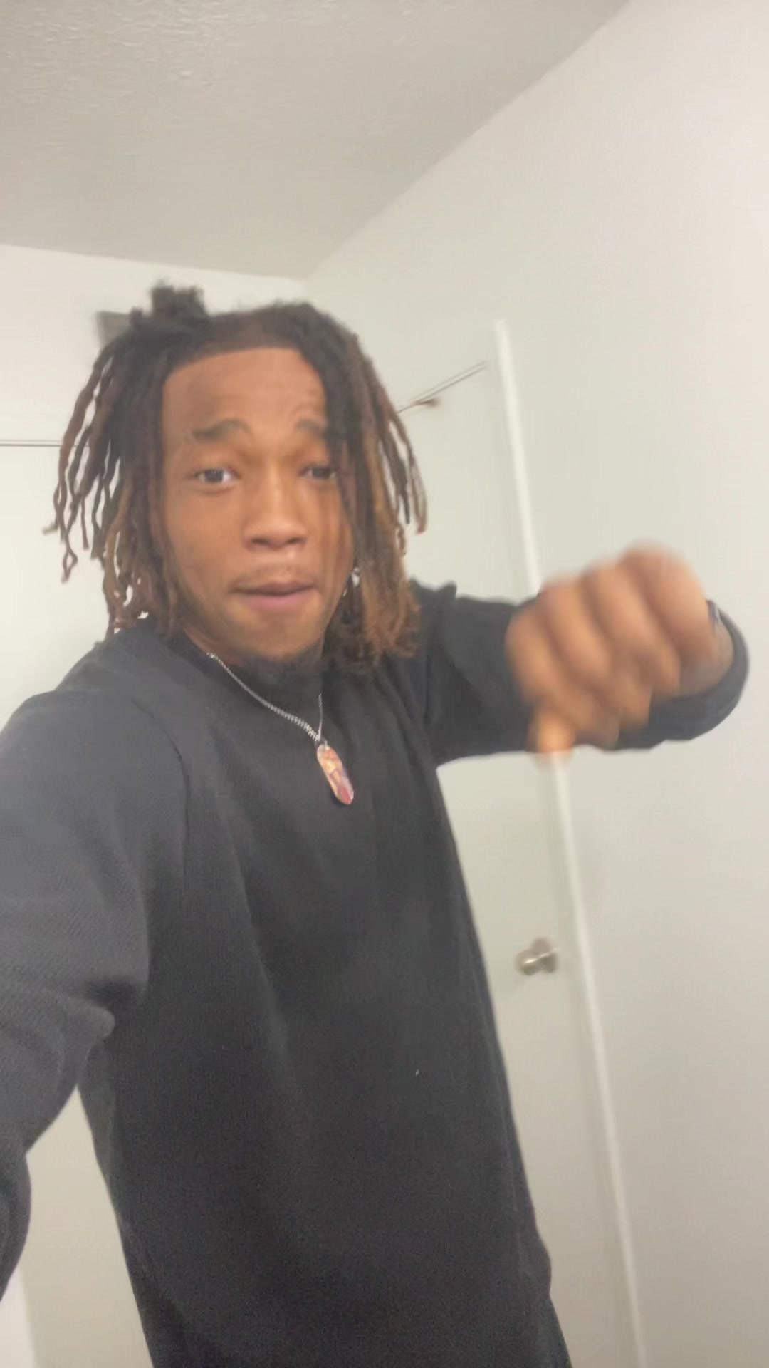 @DELLY