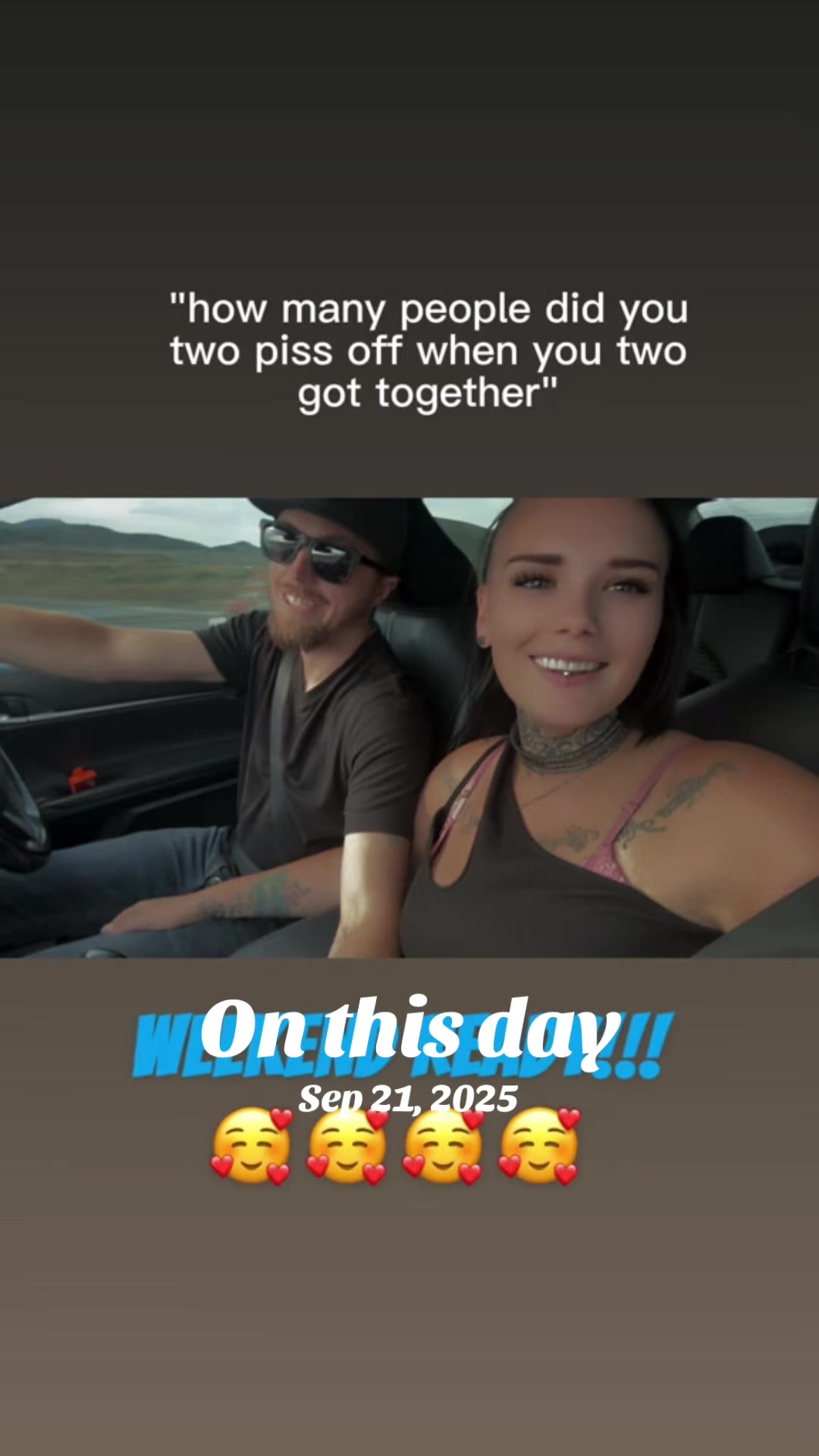 @QueenBitch#1