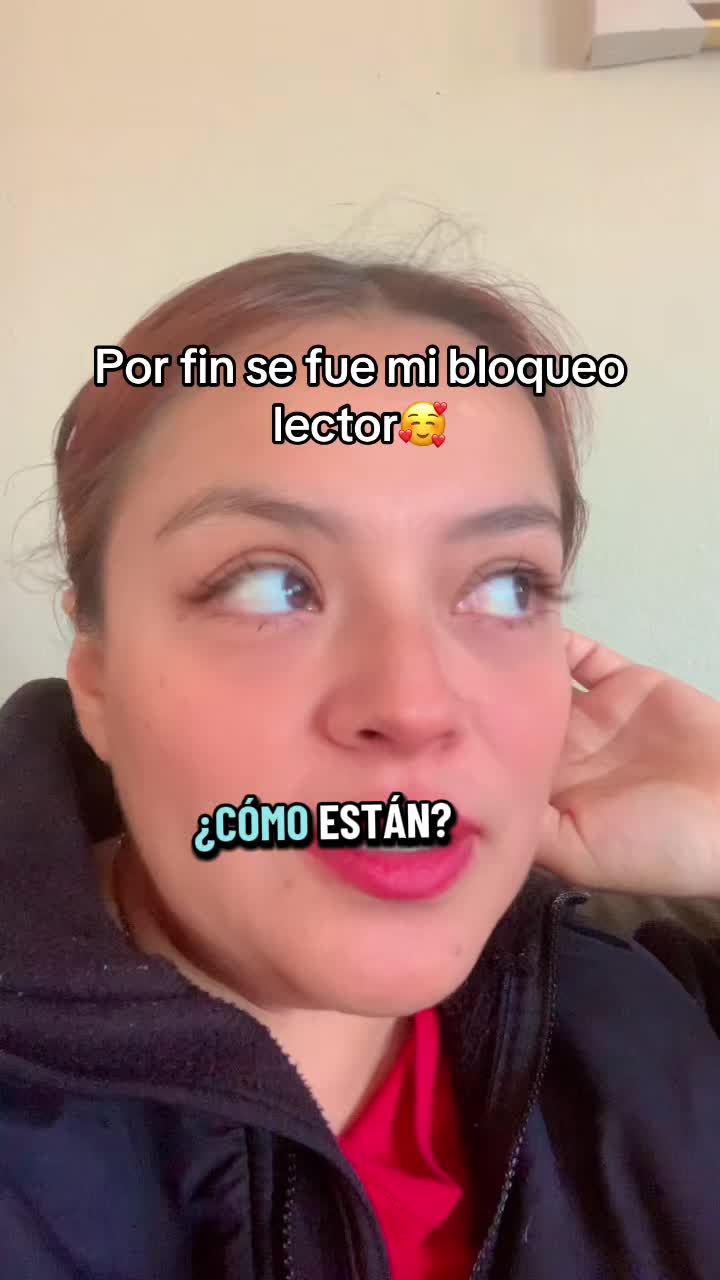 @letrasysignos