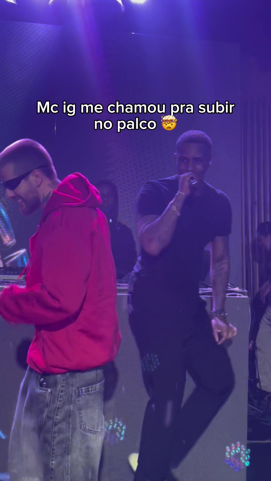 @Teagu | Sosia do Justin